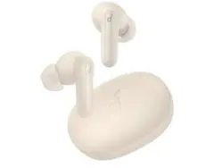 ワイヤレスイヤホンSoundcore Life P2 Mini 【右耳のみ】