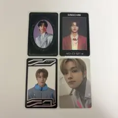 2026年最新】NCTソンチャンの人気アイテム - メルカリ