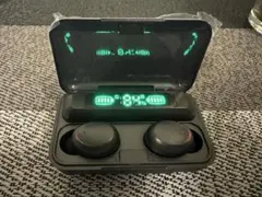 ゲーミングイヤホン⭐︎LAN XUN｜WIRELESS EARPHONE