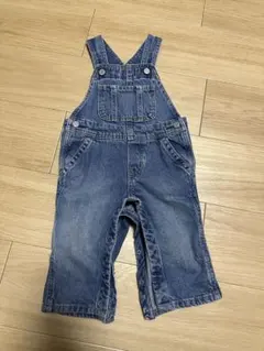 Item thumbnail for item de0c23cc-f3a1-47d0-9a04-bea4a673ea7f