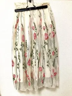 Item thumbnail for item 6dc7e28c-ed27-436c-a1ed-eac97e0b9c3a