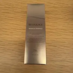 QUALIA BELLEQUAGE MIRACLE ESSENCE 30mlのサムネイル