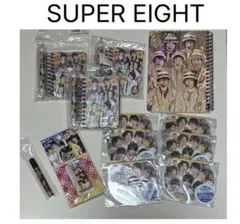 Item thumbnail for item e34b5a79-7487-4820-9bb0-f2298d231e11