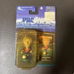 2026年最新】プロスターズ コリンシアンの人気アイテム - メルカリ