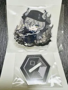 2026年最新】アークナイツ ファントムの人気アイテム - メルカリ