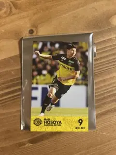 【原川力】 柏レイソル 2025  40番 Lサイズ　※新品タグ付き 10/4 Sat. New arrival❗️🌞🔥 #kashiwareysol #reysol