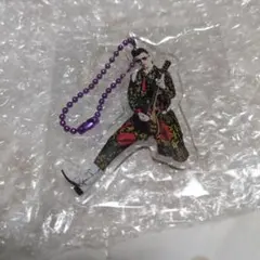 2025年最新】氣志團 クラブハリエの人気アイテム - メルカリ