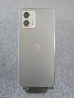 2026年最新】MOTOROLA 機種名：moto g53j 5G スマートフォン本体の人気