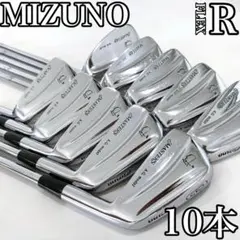 Osawa Classic オオサワ クラシック TR-103 アイアン セット - メルカリ