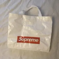 Supreme shopperのサムネイル