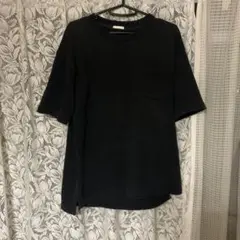 s→hasaka様 リクエスト 2点 まとめ商品