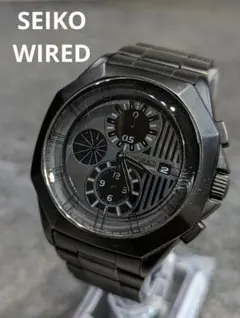 電池切れ 腕時計