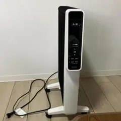 2025年最新】siroca SN-M251の人気アイテム - メルカリ