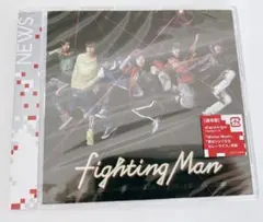 Item thumbnail for item 31dc9890-7838-4bef-8422-66013b3bface