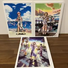 Item thumbnail for item 34dd87ba-82b6-4b01-a766-7ec44a0ef36e