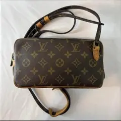 2025年最新】ルイ・ヴィトン トロカデロの人気アイテム - メルカリ