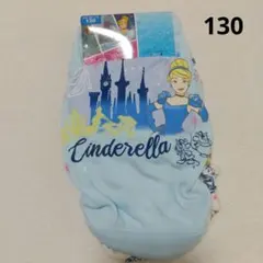 ディズニープリンセス 下着・肌着