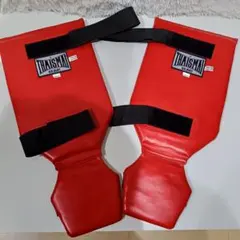 Item thumbnail for item 76c34d2c-1c08-4822-90c1-93ca6cc185b0