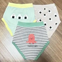 Item thumbnail for item 1ee2f782-6a3b-4acb-b121-074a7805a0ba