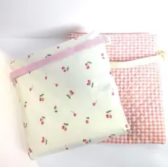 Item thumbnail for item 0ca68ebb-aea0-4e32-bb15-bdb98566bfa2