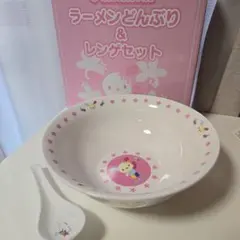 2025年最新】ウサハナどんぶりの人気アイテム - メルカリ