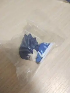 ブルーロック　おねむたん　烏旅人