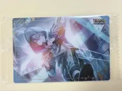 2026年最新】プロセカ ウエハース 冬弥の人気アイテム - メルカリ