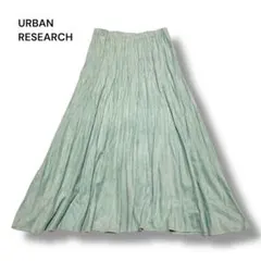 Item thumbnail for item 78a73d80-537c-429b-ba41-3242b2c07dd6