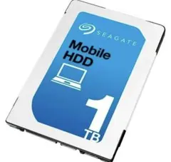 使用時間0H 】DIGA換装用 2TB HDD SeagateSkyhawk - メルカリ