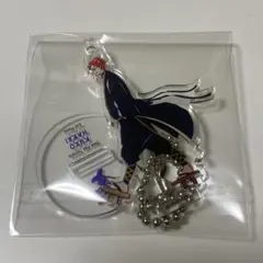 最安値 希少品 早い者勝ち ヒプマイ ナゴヤ 波羅夷空却 ネクステ アクキー