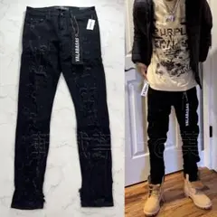 2026年最新】valabasas 30の人気アイテム - メルカリ