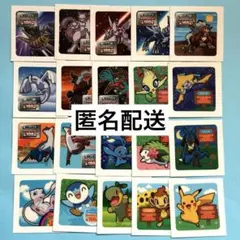 こまめ様 リクエスト 3点 まとめ商品