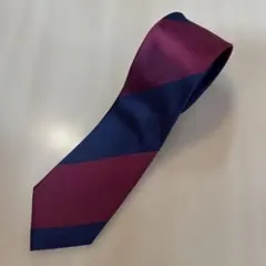 Item thumbnail for item af9ed8d0-bc47-430e-8176-471685395c91