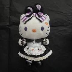2026年最新】ローラアシュレイ キティ ぬいぐるみの人気アイテム