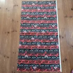 Item thumbnail for item 67ca2898-0594-4a0c-aa80-8083a0420376