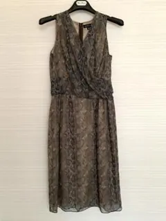 Item thumbnail for item 76628846-2a54-4575-b615-71c91692f5c6