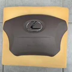 2026年最新】レクサス エアバッグの人気アイテム - メルカリ