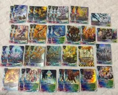 バディファイト スタードラゴンワールド まとめ売り