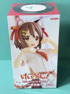 Item thumbnail for item 7c029a18-762a-40f5-b71f-cef3fe684e52