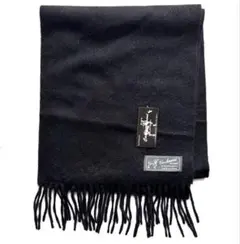 カシミヤ ストール マフラー