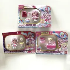 Item thumbnail for item 42c326d6-aa87-4560-b4ba-ea520febc1a4