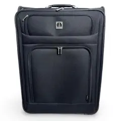 ★値下げ★トラベルプロ　キャリーケース トラベルプロ スーツケース」の人気商品一覧 | 安い商品を通販