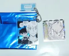 名探偵コナン 安室透2点セット