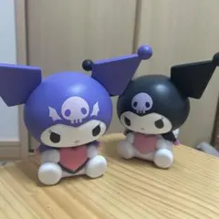 2026年最新】figma クロちゃんの人気アイテム - メルカリ