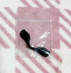 オークリー アクセサリー