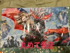 メルカリ