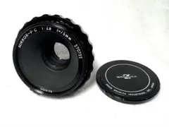 2025年最新】nikkor p 75mm 2.8の人気アイテム - メルカリ