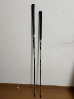 Diamana WB53 SR キャロウェイスリーブ1W.3Ｗ用2本セットのサムネイル