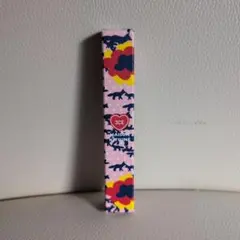 Item thumbnail for item a581bf61-cdfa-47f0-8786-80312ba1a782