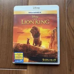 K＠プロフィール必読様 リクエスト 2点 まとめ商品